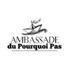 Ambassade du Pourquoi pas