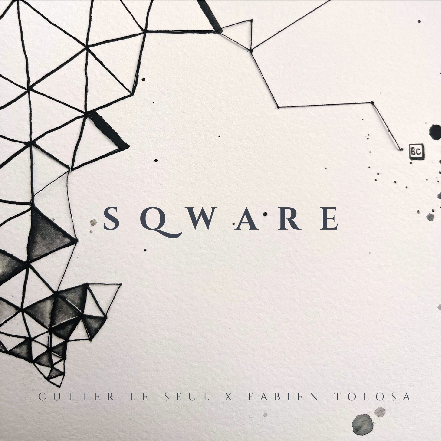SQWARE